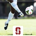 Stanford Men's Soccer