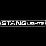 Stang Lights LLC