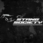 Stang Society