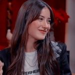 Hazal Kaya 🐣💫