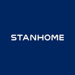 Stanhome México