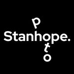 STANHOPE PHOTO