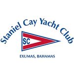 Staniel Cay Yacht Club