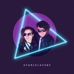 Stanis1avsky Synthpop New Wave