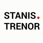 Stanis Trénor.