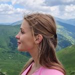 Stanislava Tichá Stanislava Tichá