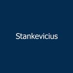 Stankevicius