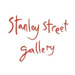 Stanley Street Gallery