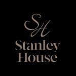 Stanley House Hotel & Spa