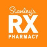 Stanley's Pharmacy