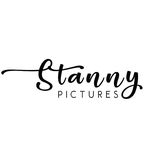 STANNY PICTURES