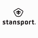 stansport