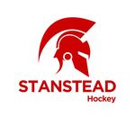 Stanstead Varsity Girls Hockey