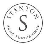 Stanton Home Furnishings