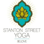 Stanton Street Yoga