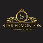 Star Edmonton ✨YEG Event Venue