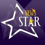 Star news algeria | ستار نيوز