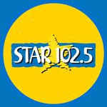 STAR 102.5