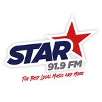 Star 91.9FM