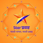 Star Pravah