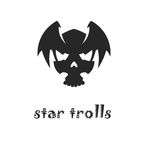 Star Trolls