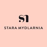 Stara Mydlarnia