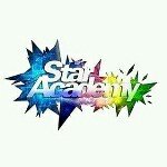 star academy 12  برنامج