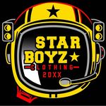Star Boy Clothing LLC