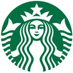 Starbucks El Salvador