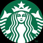 Starbucks Chile