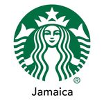 Starbucks Jamaica ☕️