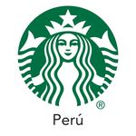 Starbucks Perú