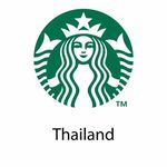 Starbucks Thailand