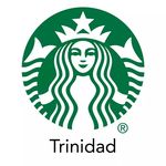 Starbucks Trinidad & Tobago☕🇹🇹