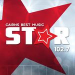 Star 102.7 Cairns