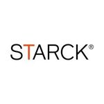 STARCK