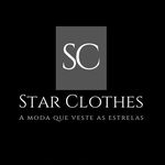 Star Clothes