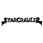 STARCRAWLER