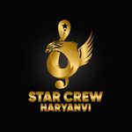 Star Crew Haryanvi