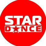 Студія танцю | Star Dance