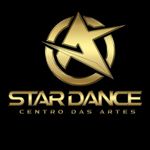 Star Dance Centro das Artes