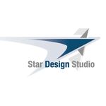 Star Design Studio