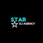 ItsStarDJAgency