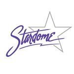 StarDome Comedy Club