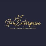 Star Enterprise Official