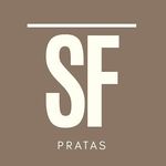 Starfina Pratas