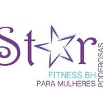 Star Fitness BH