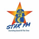 Star FM Zimbabwe