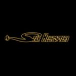 Star Helicopters