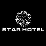 Star Hotel Jeri Oficial